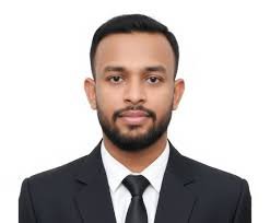 Guest Rahul