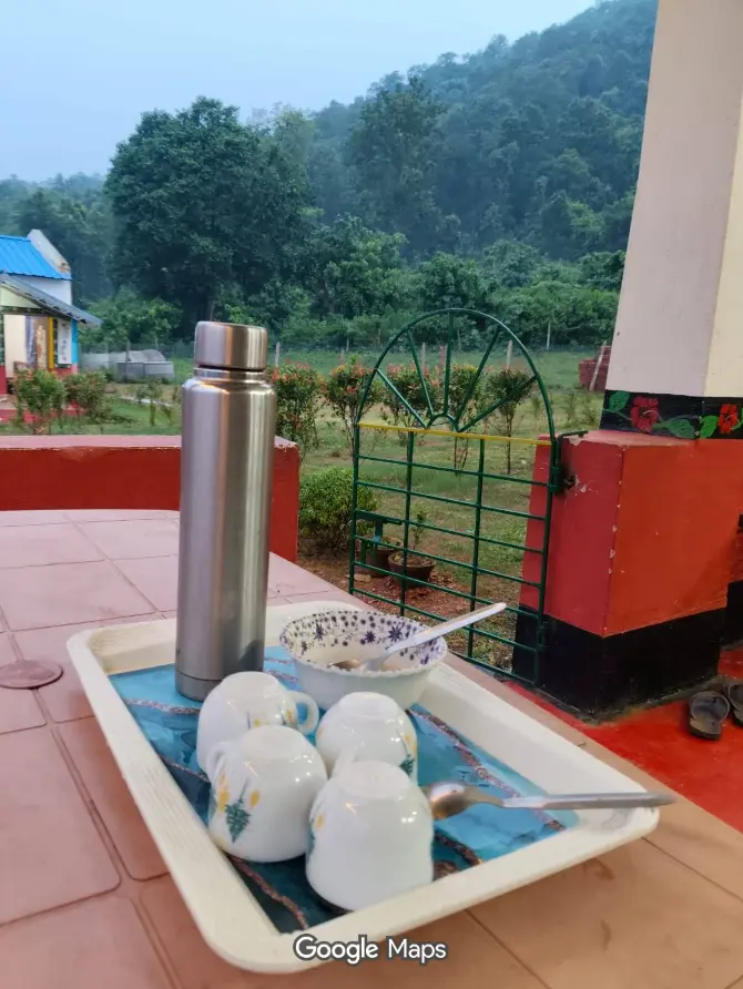 Rangamati Gallery Photo 4