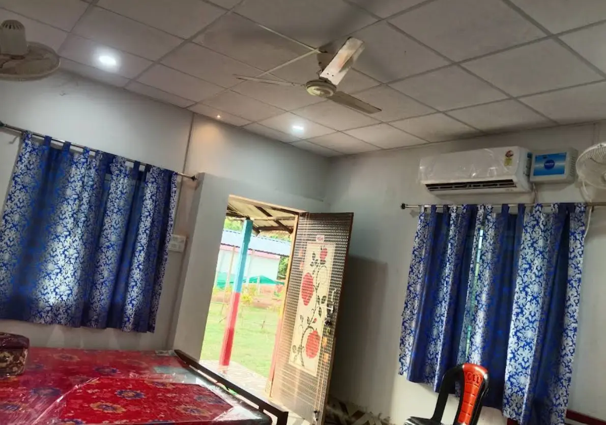 Room 1